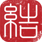 hanko